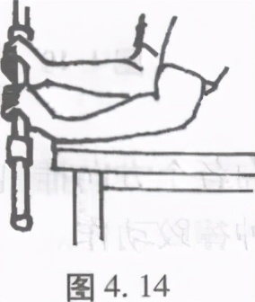 柔道招式教学视频,柔道战术应对技巧有哪些