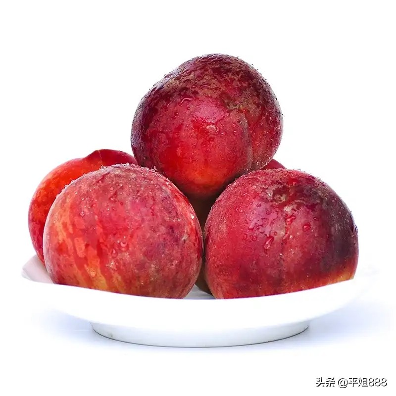 含铁之王的水果排名,含铁量水果之首