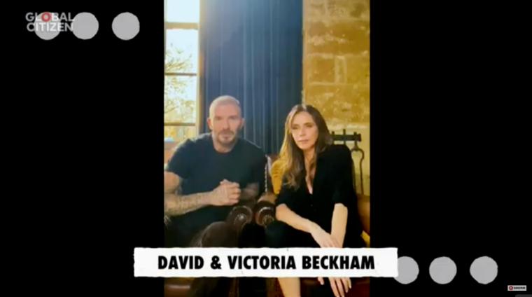 郎朗吉娜夫妻三重奏完整,郎朗夫妇四手联弹