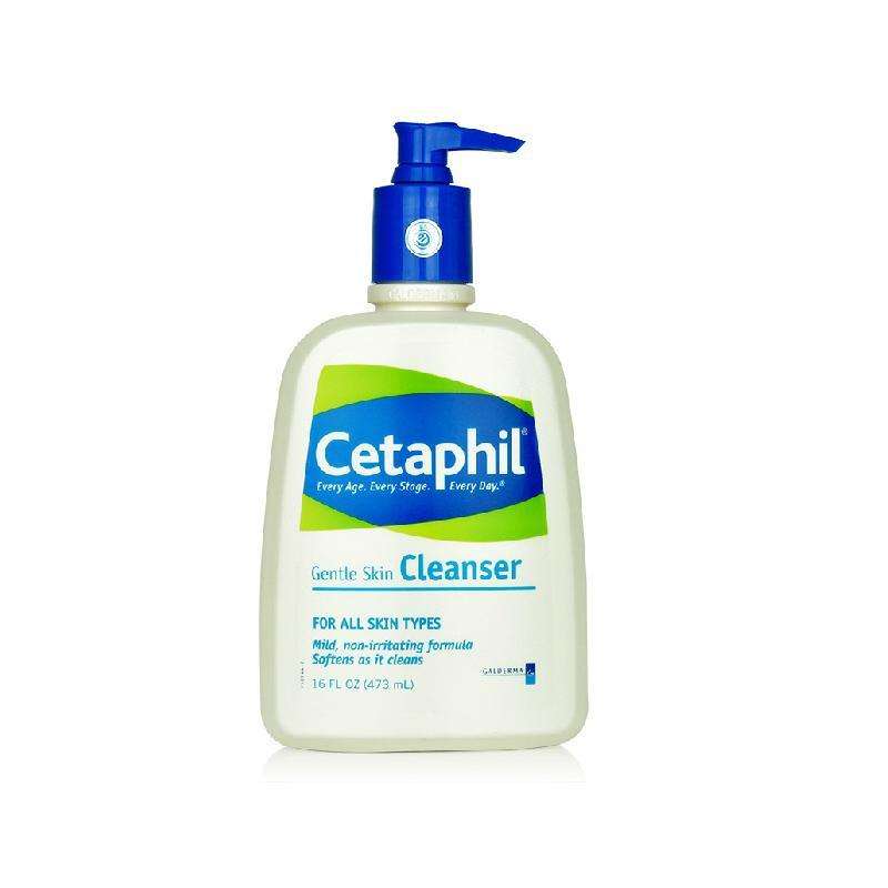 分享最近好用的护肤品套装,大牌护肤品最好用的单品