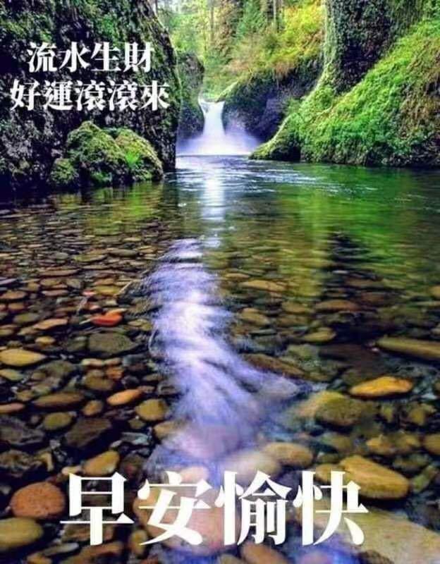 用海竿钓鱼老是脱钩什么原因,海竿铃铛响了之后怎么办