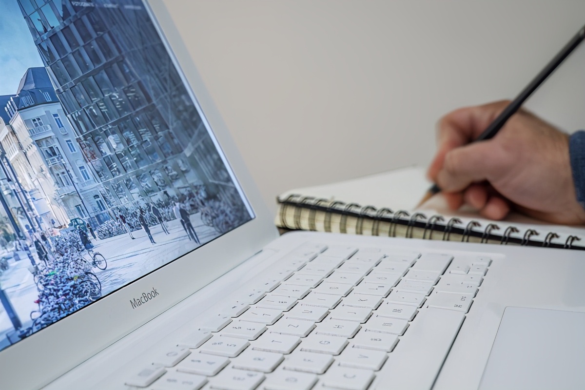 电商小程序创业方向,电商小程序开发大全教程