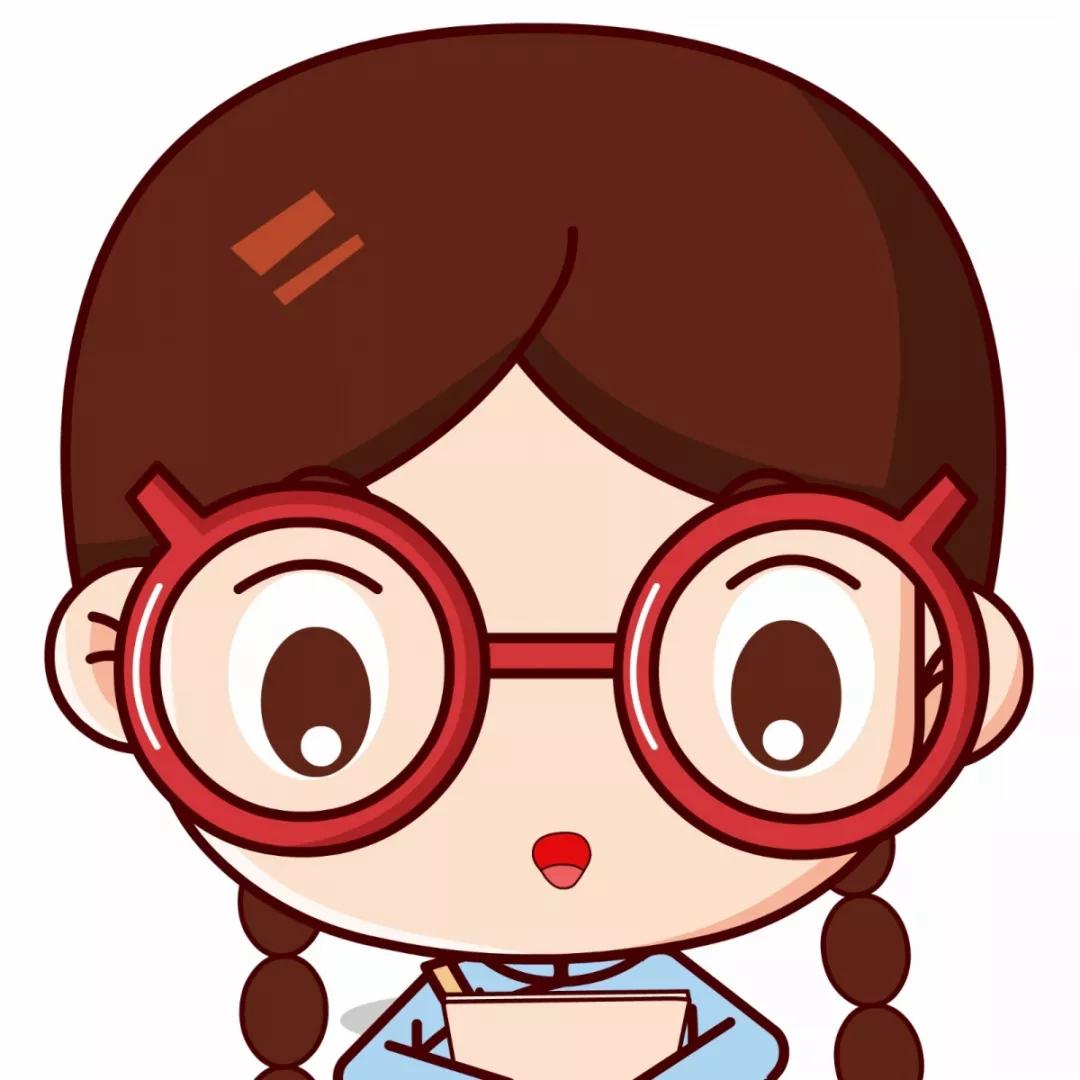 标点符号的基础用法三年级,标点符号的基础用法教案