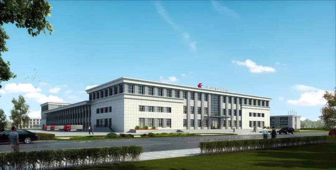 建一座世界级足球场,建造一个世界顶级足球场