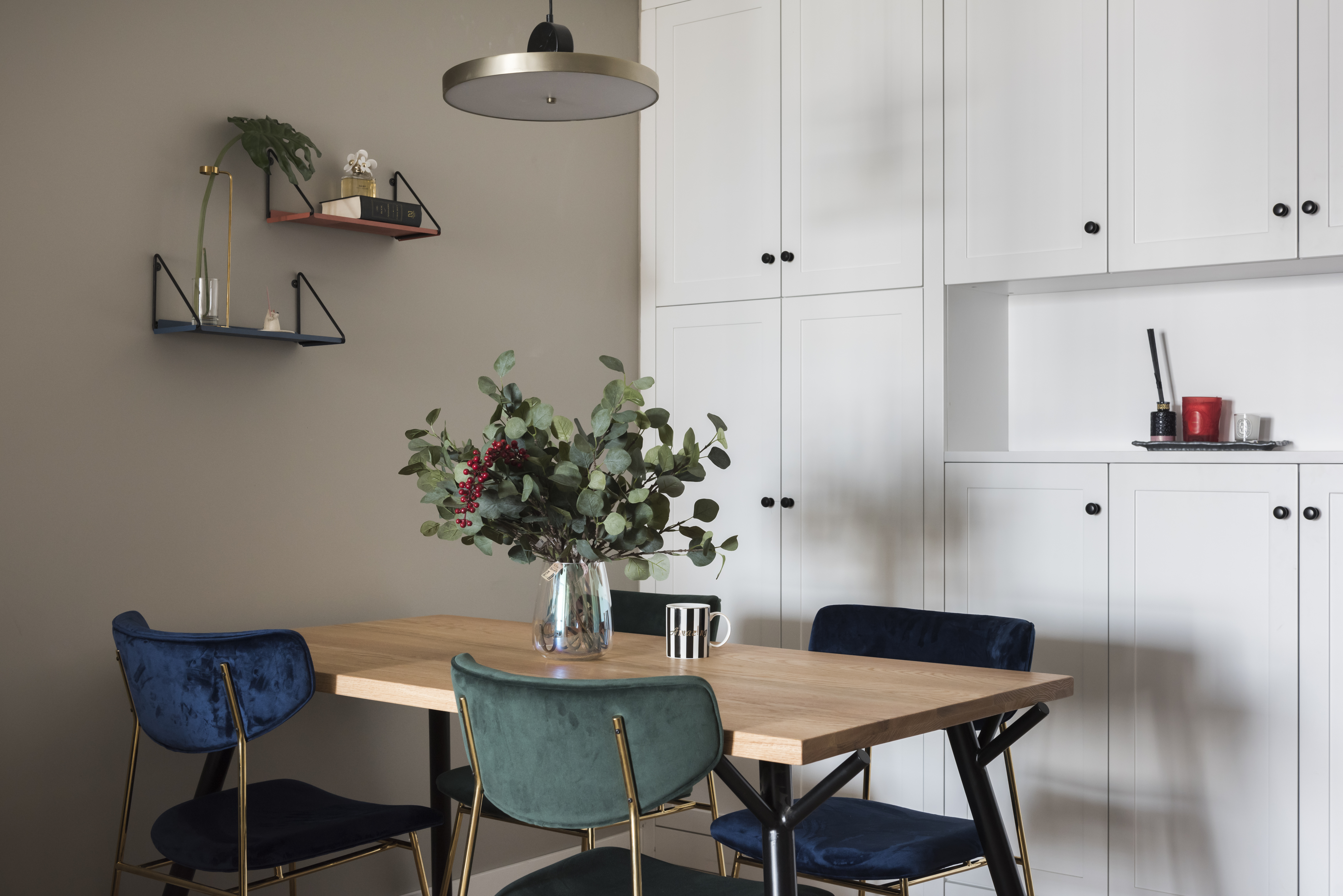 琢信装修怎么样,琢信装饰全案新作