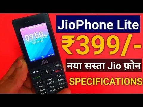 诺基亚老款手机还有全新的吗,诺基亚还有原装经典手机吗