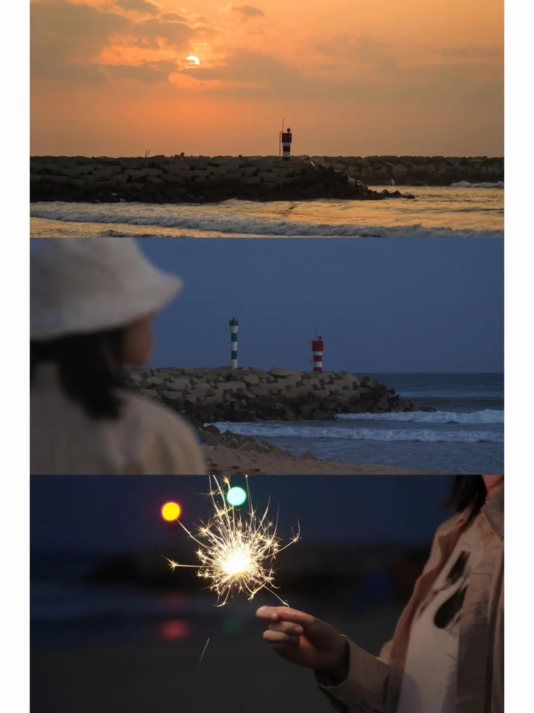 探秘三亚香水湾,三亚的香水湾