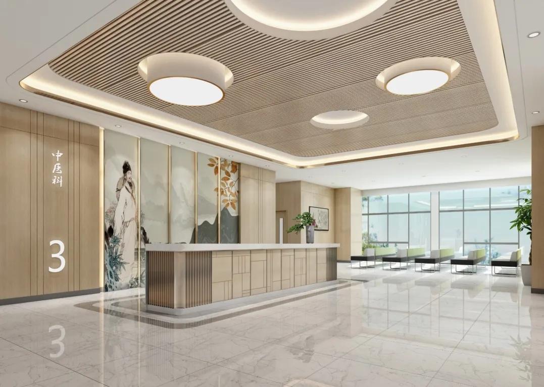 上海现代环境设计院王传顺,王传顺