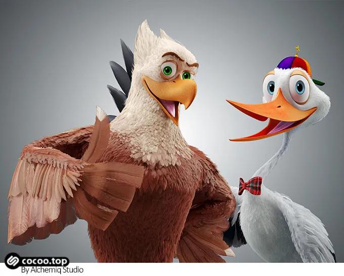 设计师如何学习提升,设计师学什么提升自己