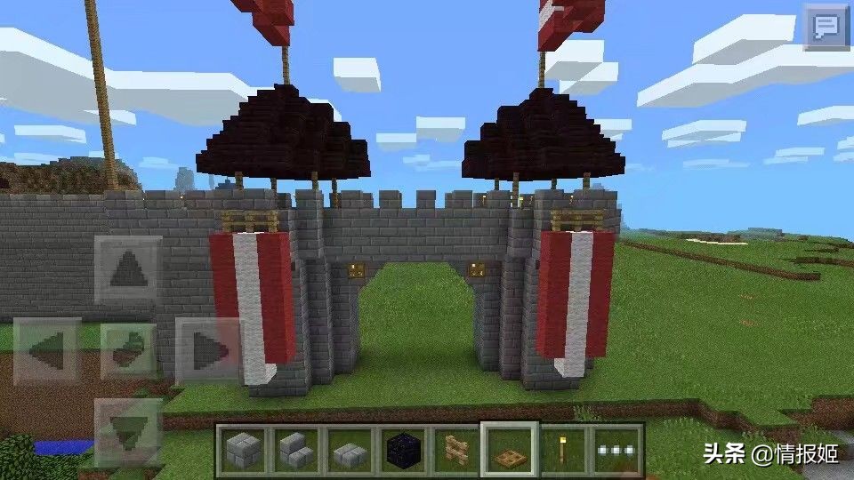 淘米游戏是怎么衰落的,淘米游戏出过什么问题