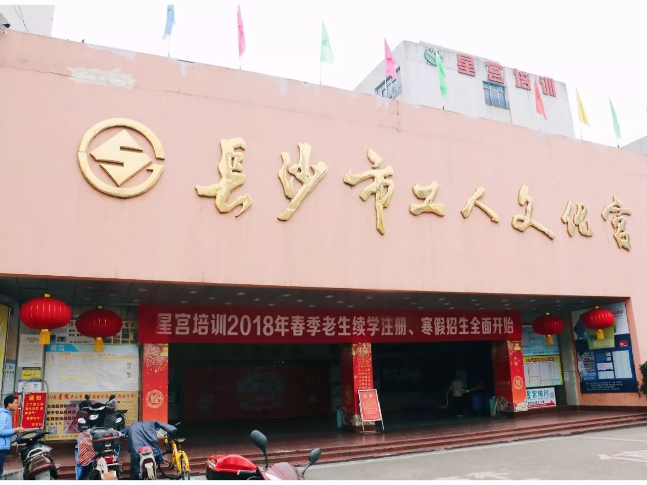 难忘东塘！繁华是你，回忆也是你