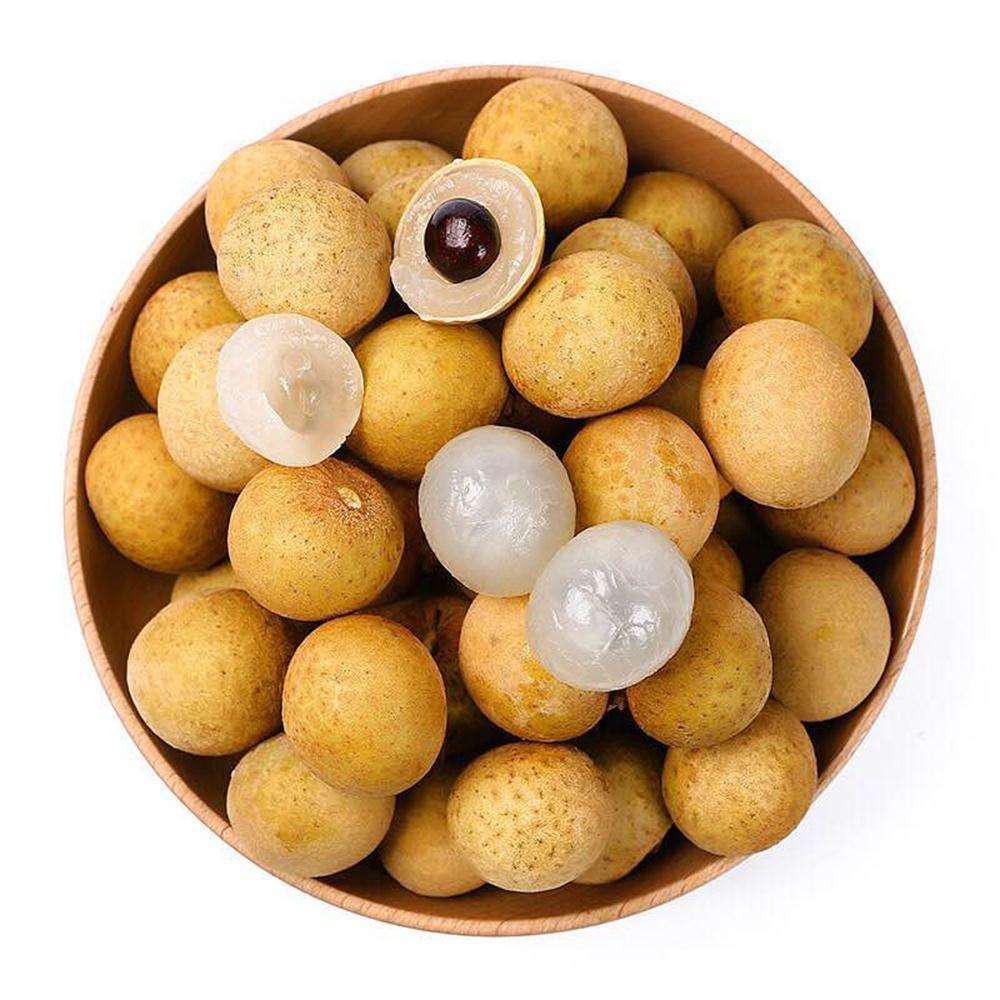 泰国十大好吃的食物,泰国最好吃的五种零食