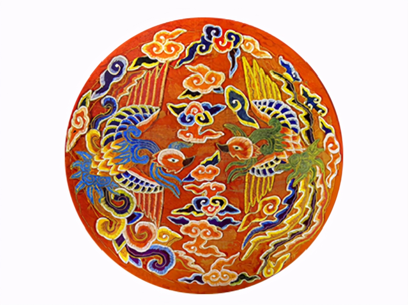 实用又好看的故宫文创,故宫上新最火的文创