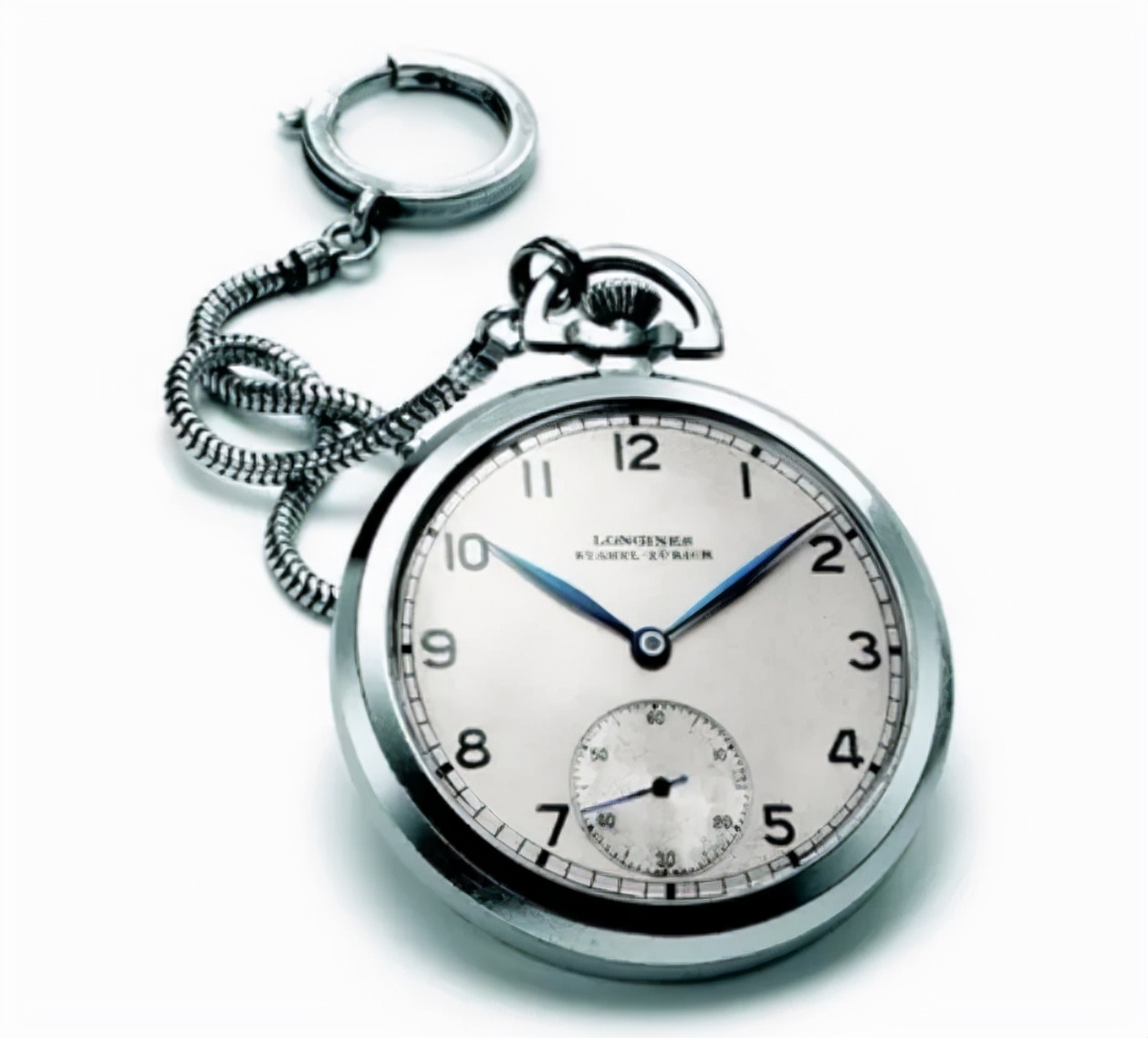 娴惔鐟炲＋鎵嬭〃璇勬祴,娴惔鎵嬭〃濂界墿鎺ㄨ崘