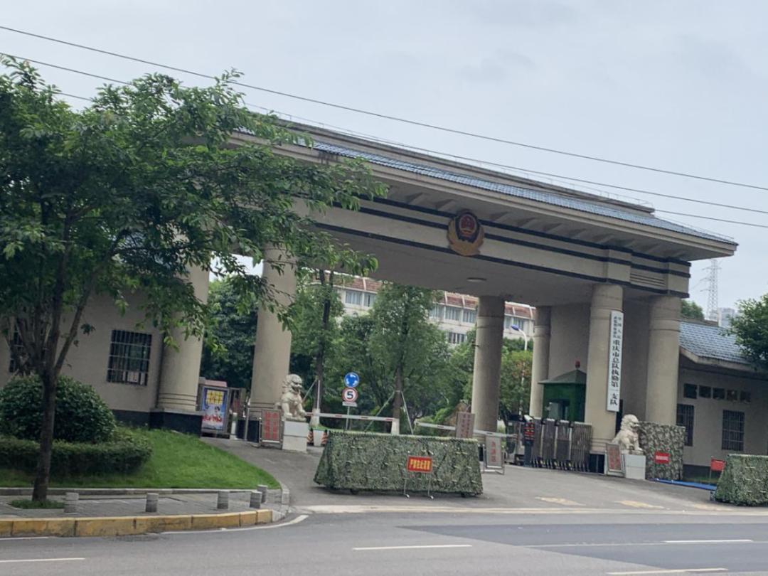 大渡口的房子值不值得投资,大渡口值得买的房子