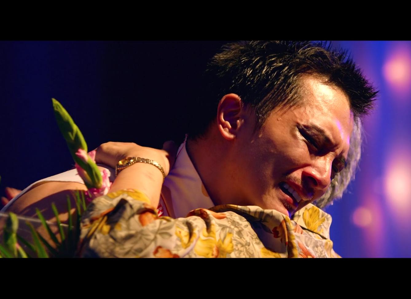 娓ｆ槸鐪熺殑娓ｄ絾甯呬篃鏄湡鐨勫竻,甯呮槸鐪熷竻娓ｆ槸鐪熸福