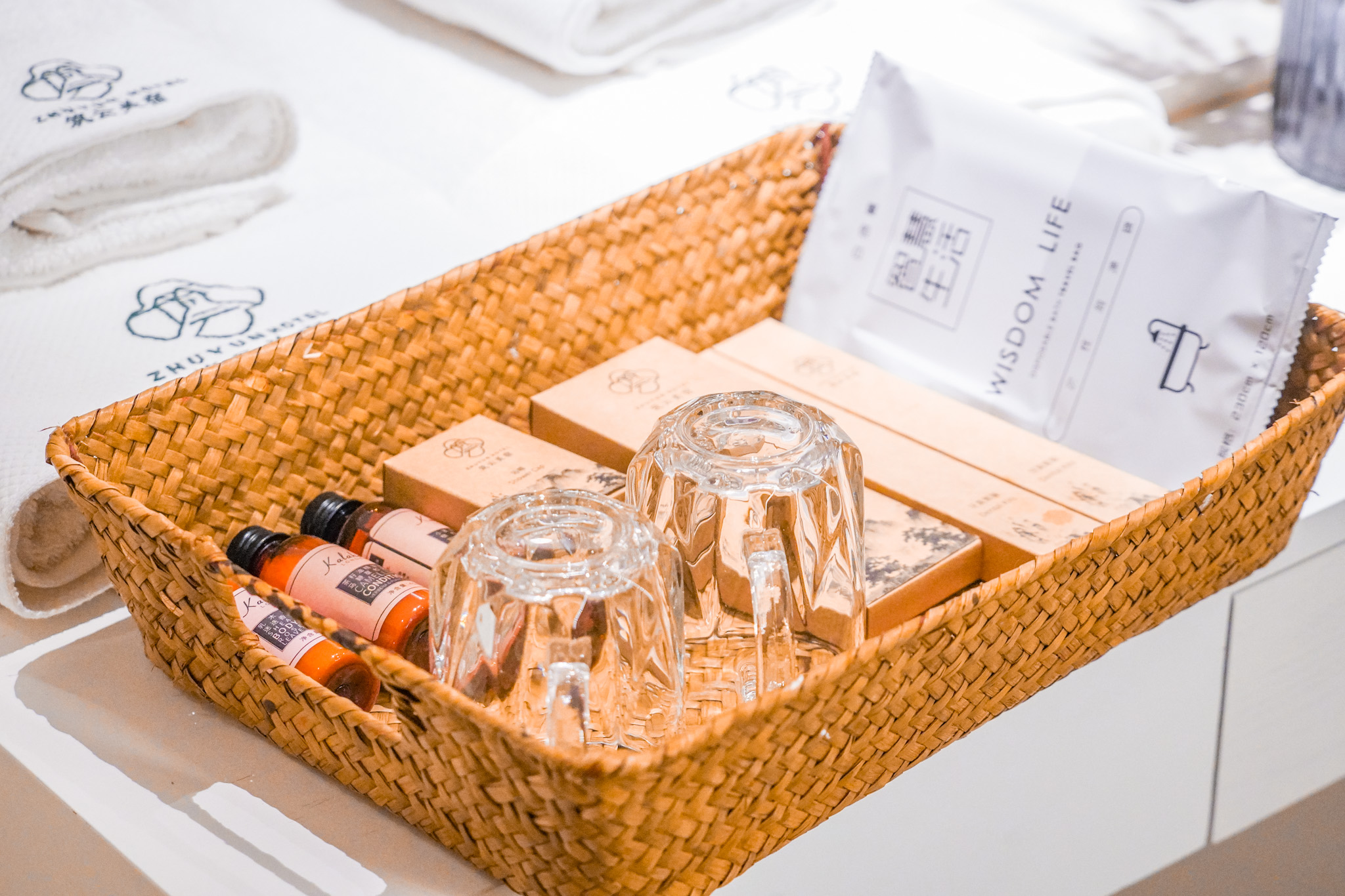 郴州仰天湖民宿多少钱一晚,郴州民宿一晚多少钱