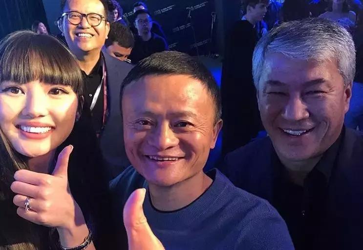 让人惊艳的排球女神,世界最靓排球美少女