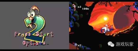 世嘉md三国志游戏,所有世嘉md战棋游戏一览表