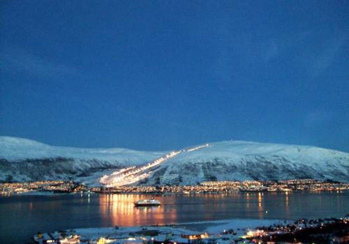 梅雨季，倍思秋，养成这个习惯一辈子不生病！