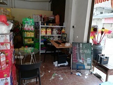 电商平台拓宽百姓致富路,乡镇电商服务体系