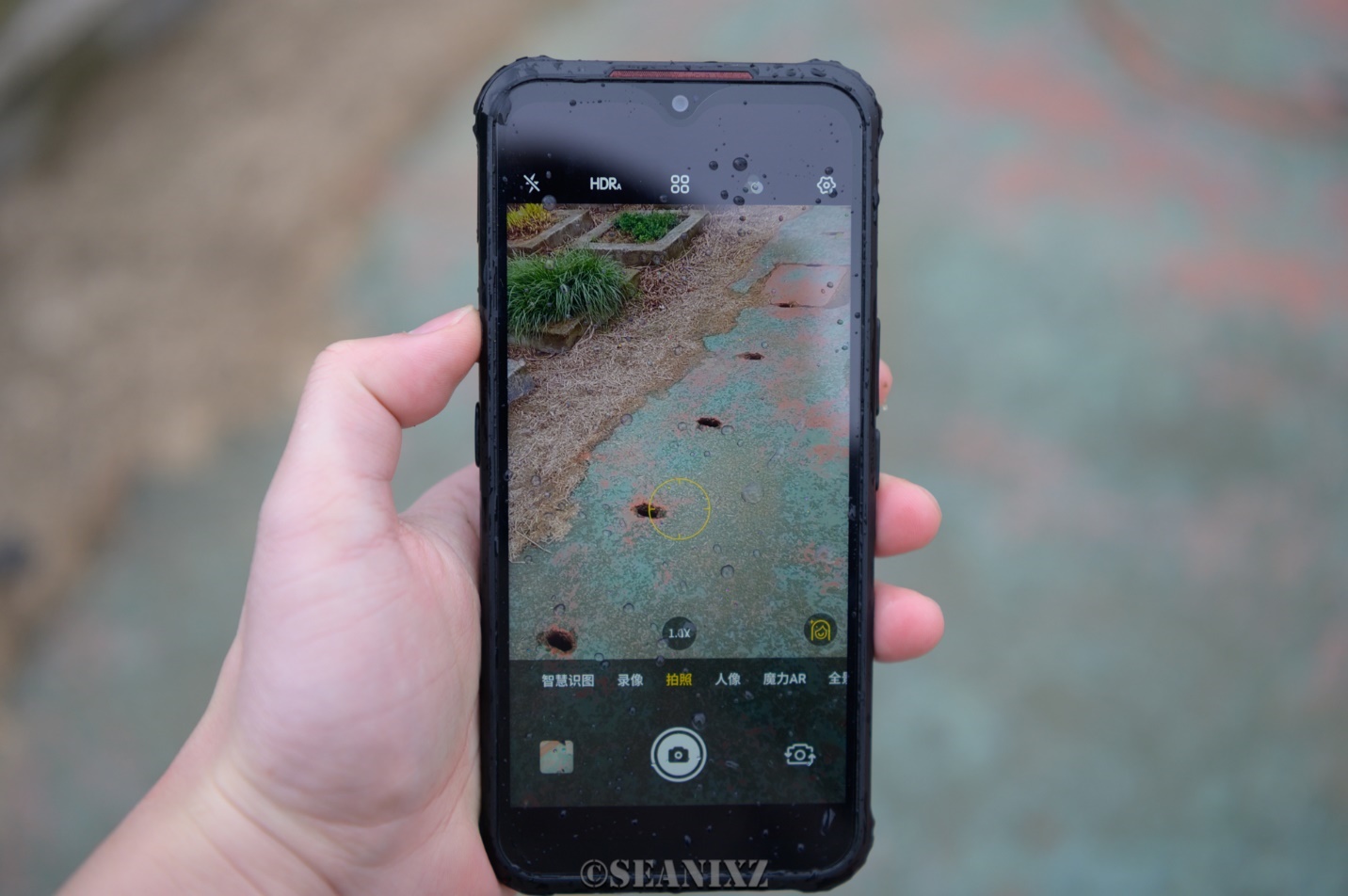 agm三防手机x5,户外手机agmx5