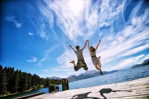 武汉结婚开销大曝光，取个媳妇竟要209万？