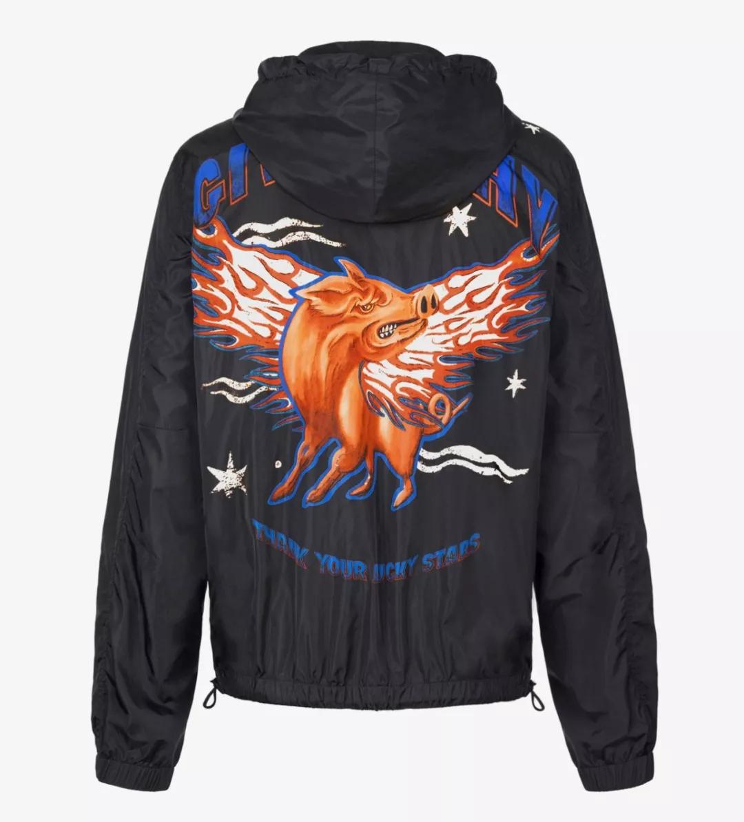 鼠年限定gucci,gucci鼠年限定款