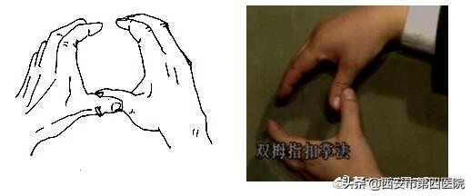 康复理疗师视频教程全集中文,足部康复训练6个动作