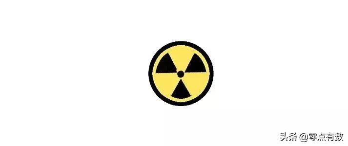 威海海钓兽:这座港口之城,不止有海产这么简单丨百城神兽图鉴