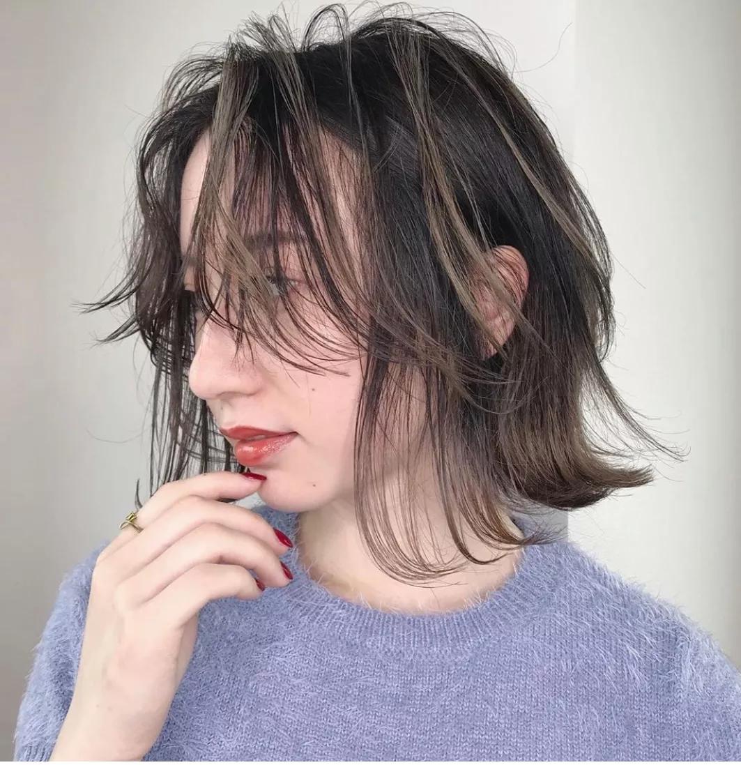 如何拥有元气骑士皮肤,怎么拥有少女感脸蛋