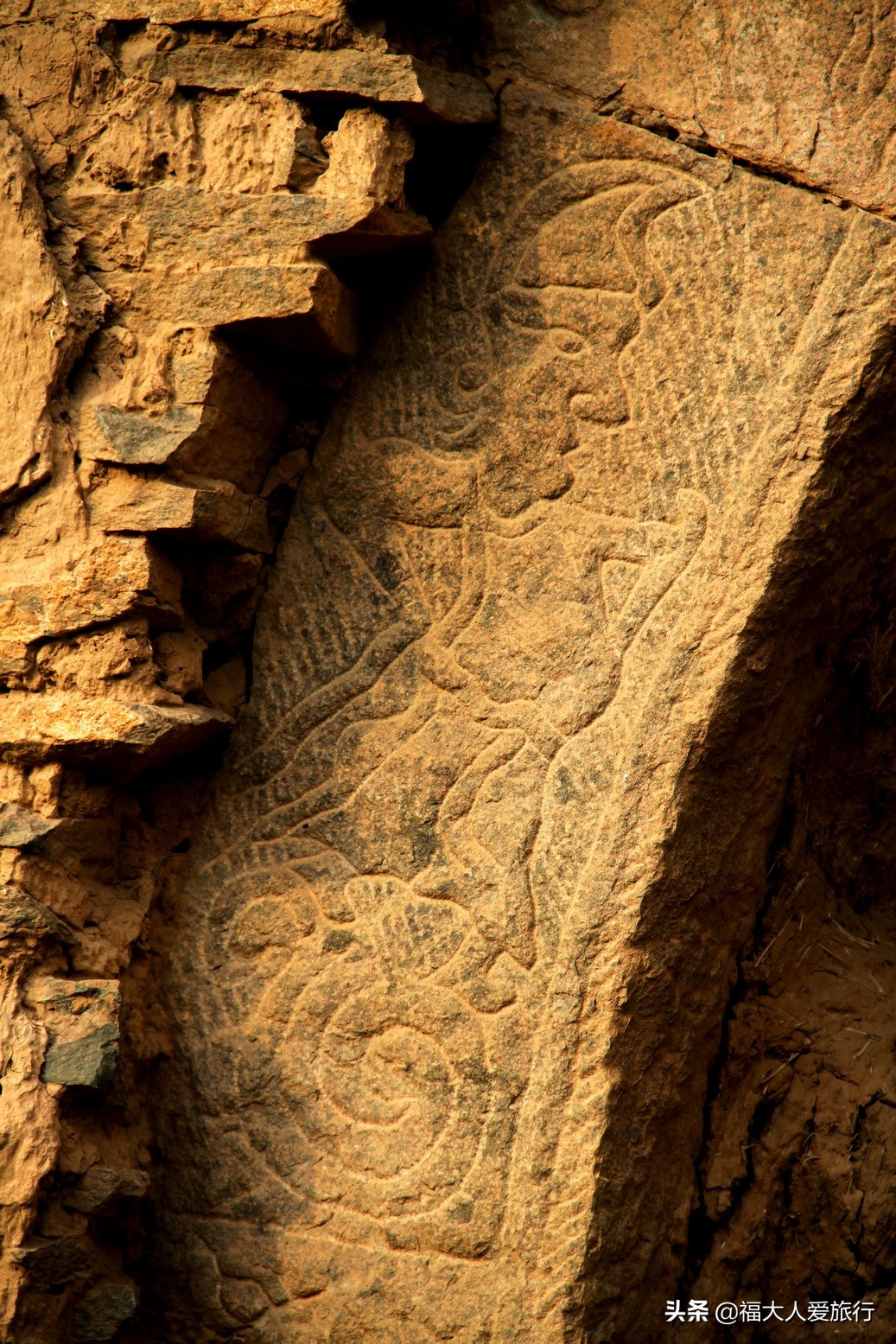 调皮晋陕甘黄河六湾六个洋字母