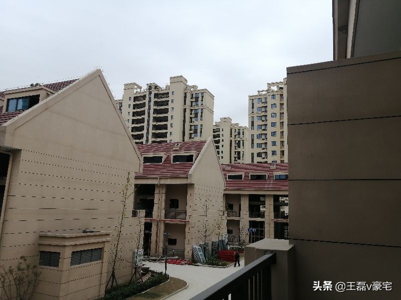 什么是房产中介,什么是房产中介过桥