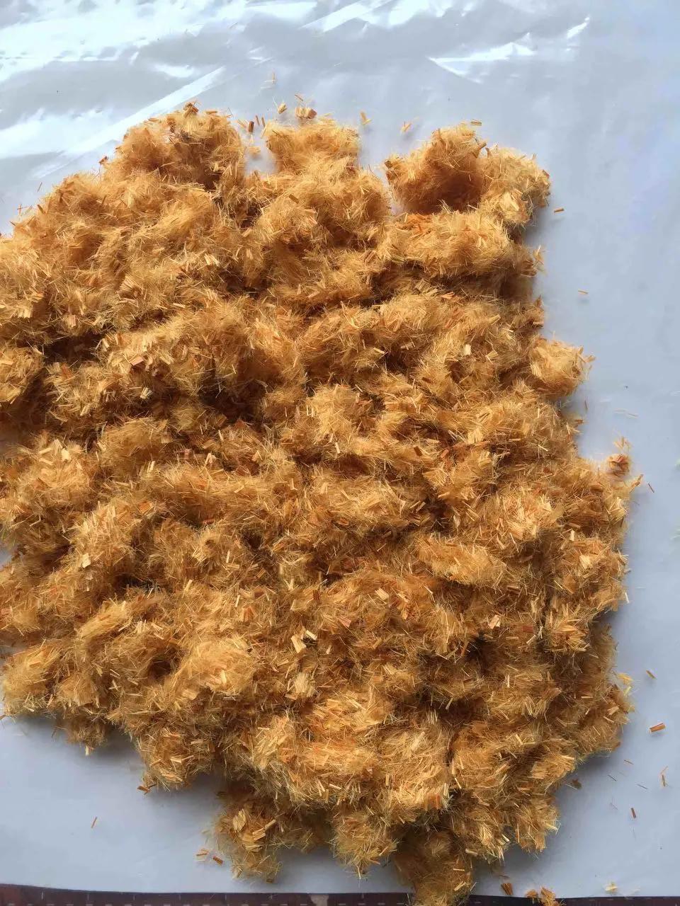 浙江轩泰新材料——再次参加“广州复材展”