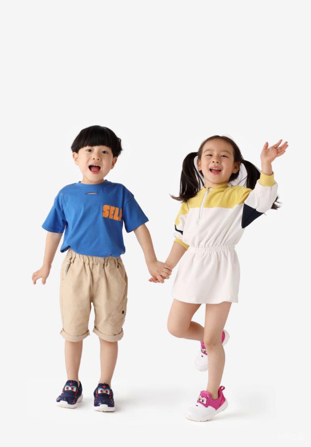 超级飞侠变身装备全集,超级飞侠之机能鞋