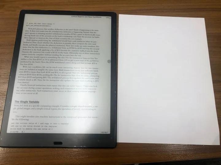 鏂囩煶booxmax313.3鑻卞,鏂囩煶booxmax2pro13.3