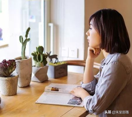 人生错题,人生错题本主要记录什么