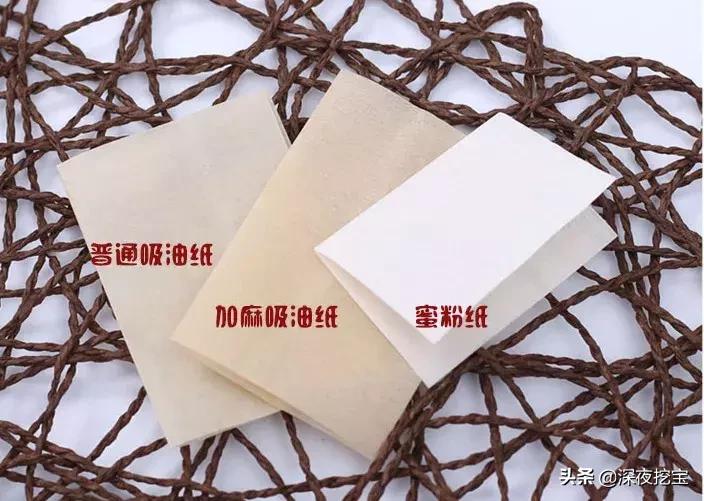 淘宝卖的比较火爆的东西,淘宝卖得火爆的十大产品