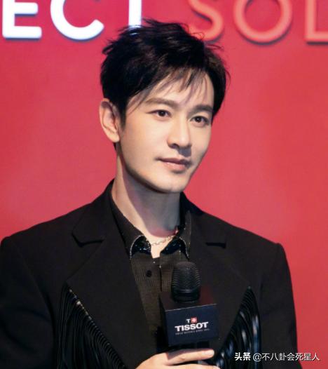 沙溢黄晓明脱发指数,沙溢秃顶头发稀疏