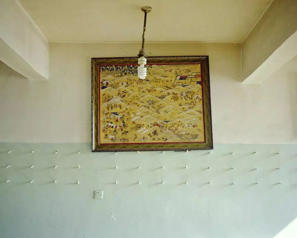 呼和浩特市清水河县冬泳,呼和浩特附近冬泳的地方