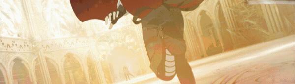 steam魂类游戏排行,steam的魂系游戏