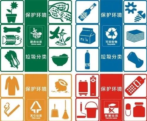 好物推荐新手入门厨电类,买了不后悔的好物