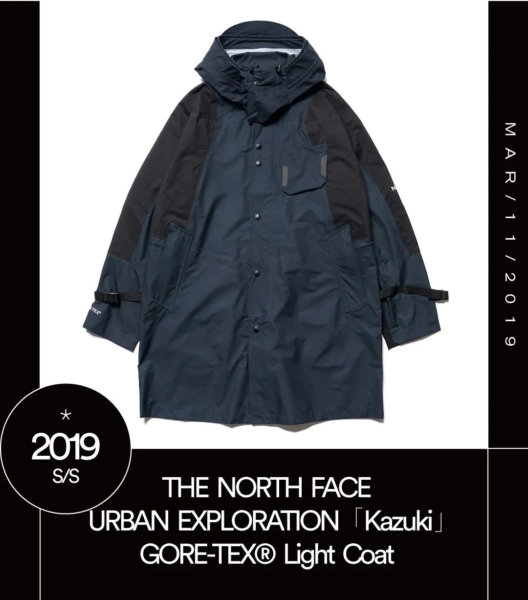 外套thenorthface,thenorthface外套冬