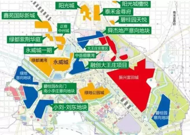 2019必将肉搏的管南，盘大量多，会有惊喜吗？