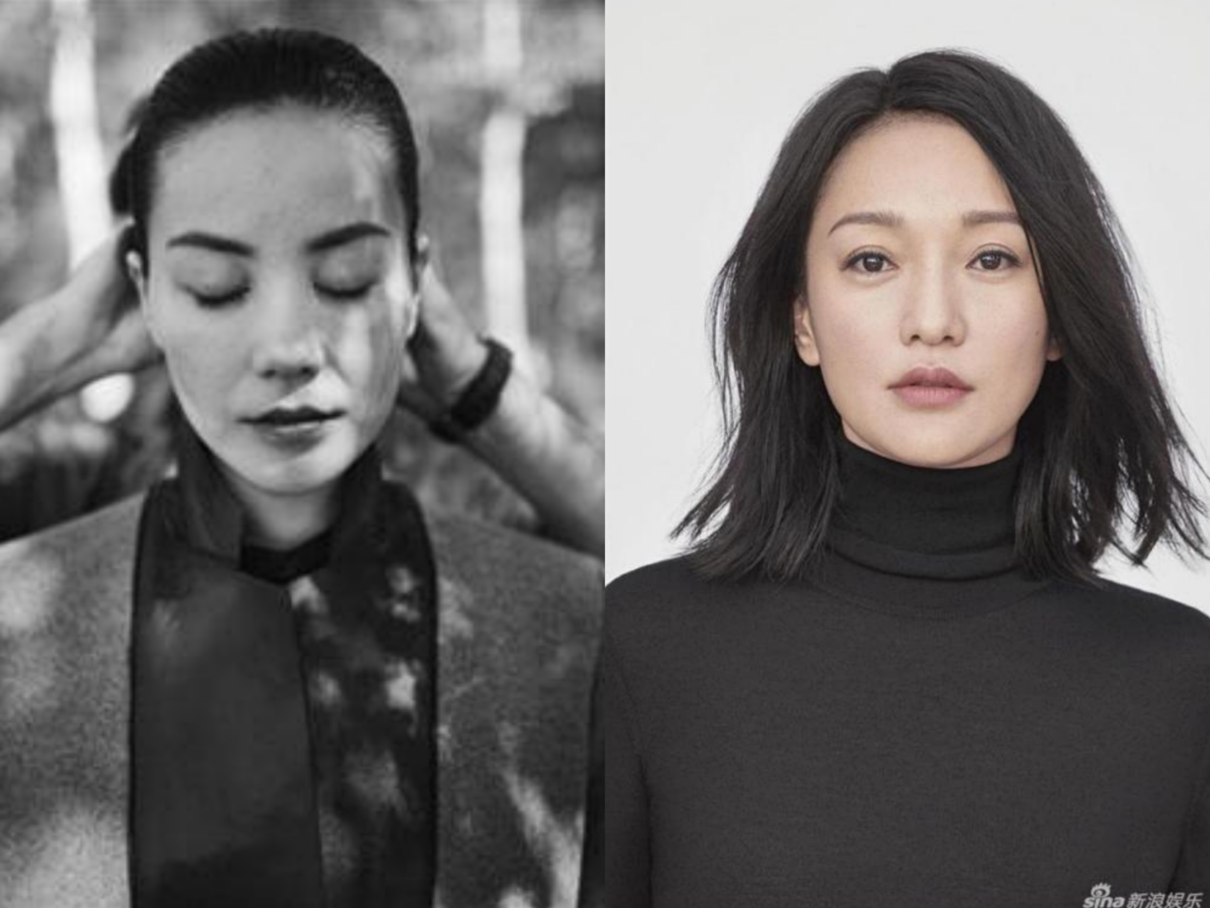 如何成为一名优秀服务顾问,如何成为一名合格的顾问