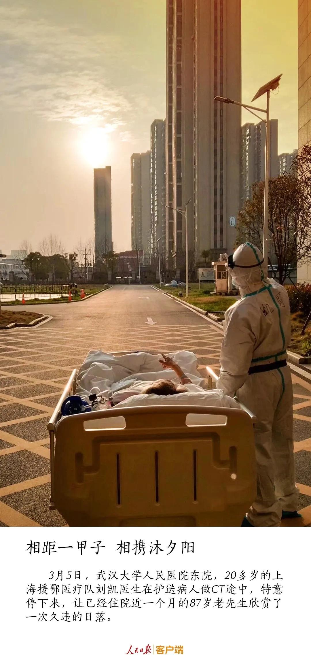 66岁的美国老人，临死前只能向智能音响求救