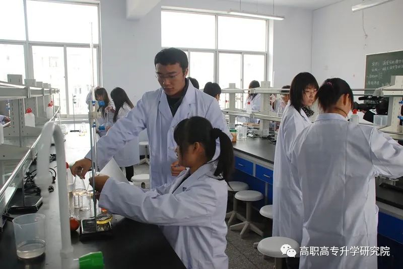 永城职业学院单招真题,永城职业学院五年一贯制录取