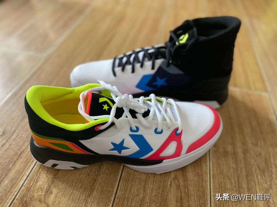 前掌zoomturbo后掌气垫,前掌zoomturbo后掌zoomair