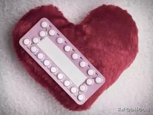 亲亲，约会前，先看看这条科普很有必要哦~