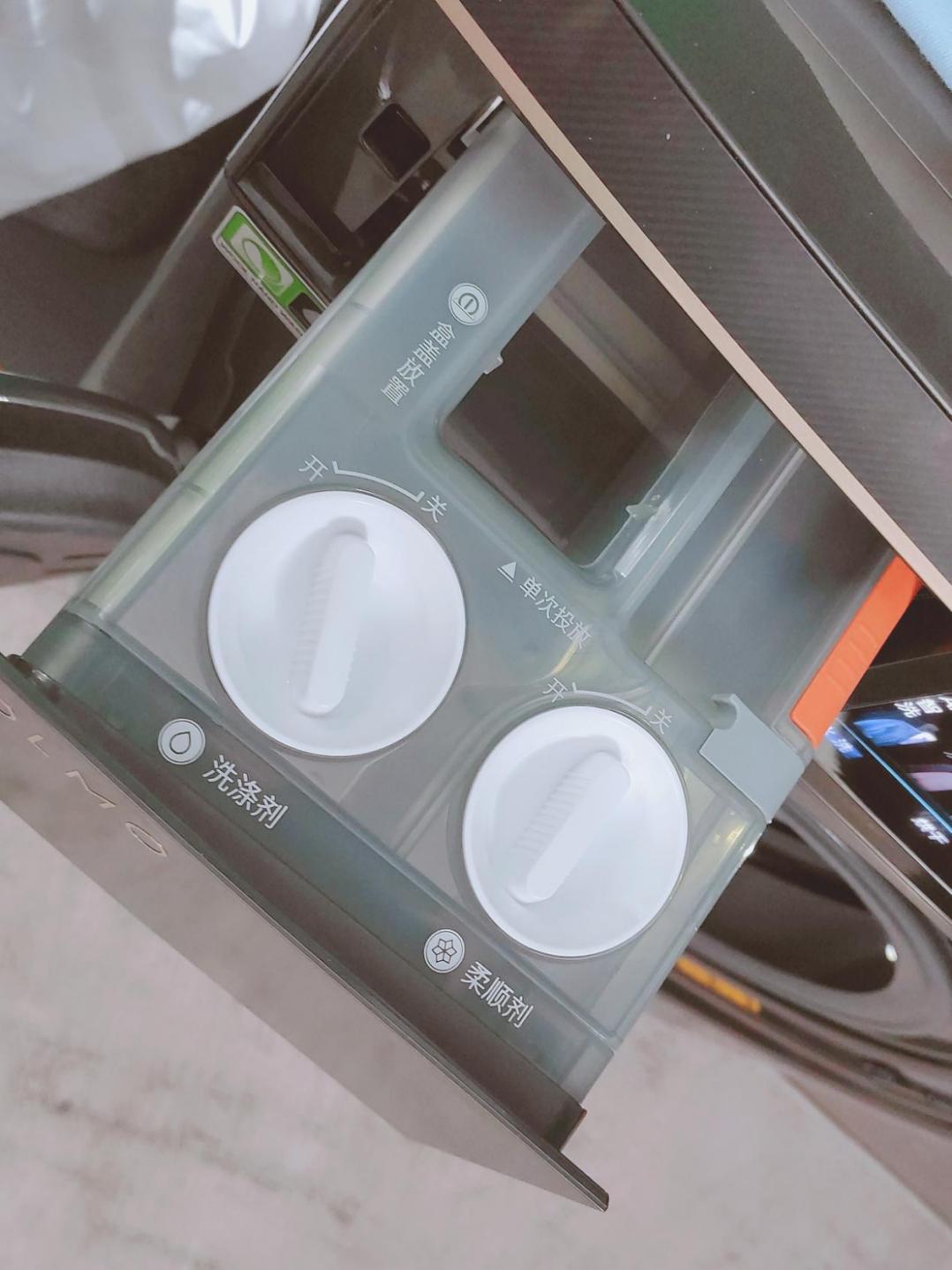 贵重衣物去除油渍,贵重衣物的正确清洗方式